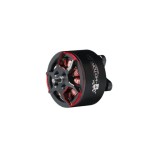 Bestseller T-Motor F1408 II Cinewhoop Motor 2800KV 4-6S 3850KV 3-4S Brushless Motor Leichtmotor Superleistung für FPV 3-4 Zoll Drohne